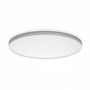 Накладной светильник Citilux Norma CL748500 в Заречном - zarechnyy.ok-mebel.com | фото 5