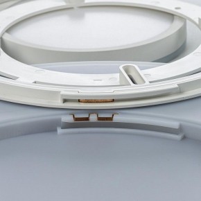 Накладной светильник Citilux Norma CL748501 в Заречном - zarechnyy.ok-mebel.com | фото 10