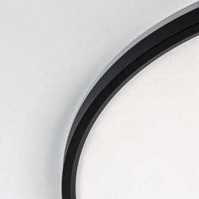 Накладной светильник Citilux Norma CL748501 в Заречном - zarechnyy.ok-mebel.com | фото 11