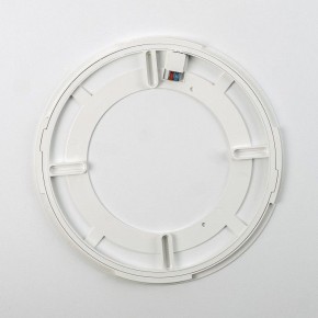 Накладной светильник Citilux Norma CL748501 в Заречном - zarechnyy.ok-mebel.com | фото 13