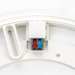 Накладной светильник Citilux Norma CL748600 в Заречном - zarechnyy.ok-mebel.com | фото 13