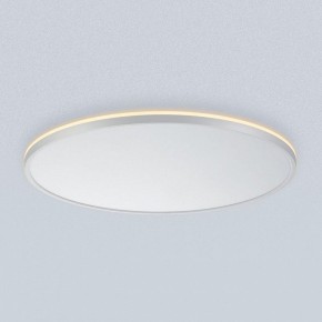 Накладной светильник Citilux Norma CL748600 в Заречном - zarechnyy.ok-mebel.com | фото 5