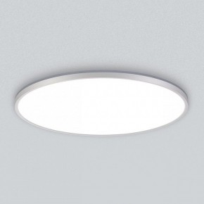 Накладной светильник Citilux Norma CL748600 в Заречном - zarechnyy.ok-mebel.com | фото 6