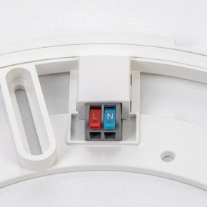 Накладной светильник Citilux Norma CL748601 в Заречном - zarechnyy.ok-mebel.com | фото 12