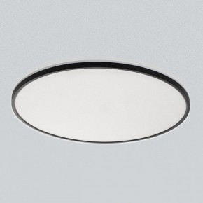 Накладной светильник Citilux Norma CL748601 в Заречном - zarechnyy.ok-mebel.com | фото 5