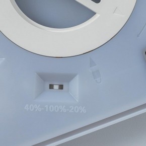Накладной светильник Citilux Norma CL748K200 в Заречном - zarechnyy.ok-mebel.com | фото 12