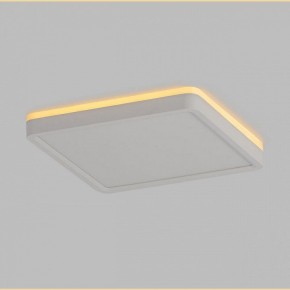 Накладной светильник Citilux Norma CL748K200 в Заречном - zarechnyy.ok-mebel.com | фото 4