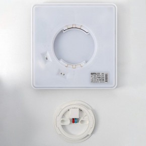 Накладной светильник Citilux Norma CL748K201 в Заречном - zarechnyy.ok-mebel.com | фото 13