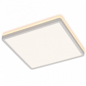 Накладной светильник Citilux Norma CL748K300 в Заречном - zarechnyy.ok-mebel.com | фото