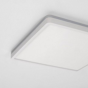 Накладной светильник Citilux Norma CL748K300 в Заречном - zarechnyy.ok-mebel.com | фото 6