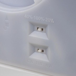 Накладной светильник Citilux Norma CL748K300 в Заречном - zarechnyy.ok-mebel.com | фото 8