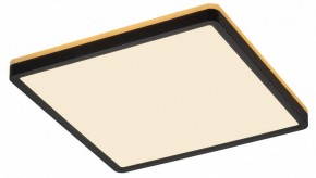 Накладной светильник Citilux Norma CL748K301 в Заречном - zarechnyy.ok-mebel.com | фото