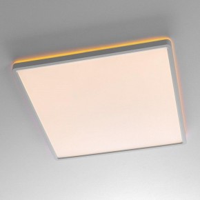 Накладной светильник Citilux Norma CL748K400 в Заречном - zarechnyy.ok-mebel.com | фото 2