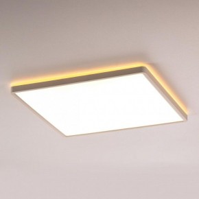 Накладной светильник Citilux Norma CL748K400 в Заречном - zarechnyy.ok-mebel.com | фото 4