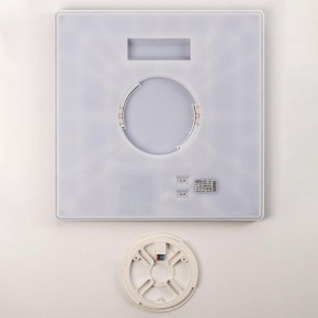 Накладной светильник Citilux Norma CL748K401 в Заречном - zarechnyy.ok-mebel.com | фото 10
