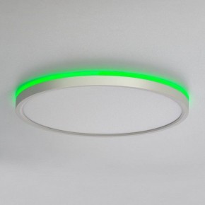 Накладной светильник Citilux Norma CL749320 в Заречном - zarechnyy.ok-mebel.com | фото 11