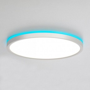 Накладной светильник Citilux Norma CL749320 в Заречном - zarechnyy.ok-mebel.com | фото 12