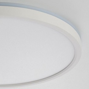 Накладной светильник Citilux Norma CL749320 в Заречном - zarechnyy.ok-mebel.com | фото 15