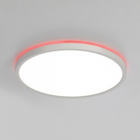 Накладной светильник Citilux Norma CL749320 в Заречном - zarechnyy.ok-mebel.com | фото 4