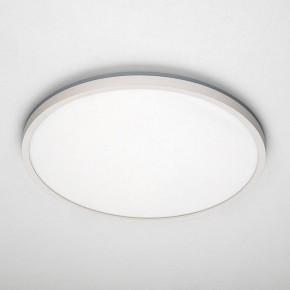 Накладной светильник Citilux NORMA CL749400 в Заречном - zarechnyy.ok-mebel.com | фото 10