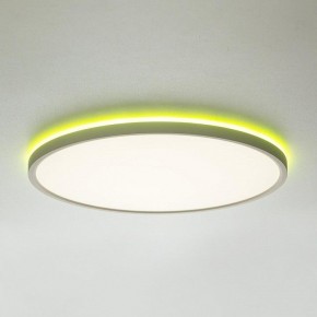Накладной светильник Citilux NORMA CL749400 в Заречном - zarechnyy.ok-mebel.com | фото 11