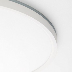 Накладной светильник Citilux NORMA CL749400 в Заречном - zarechnyy.ok-mebel.com | фото 12