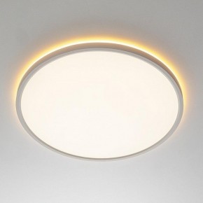 Накладной светильник Citilux NORMA CL749400 в Заречном - zarechnyy.ok-mebel.com | фото 6