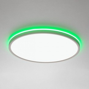 Накладной светильник Citilux NORMA CL749400 в Заречном - zarechnyy.ok-mebel.com | фото 7