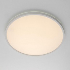 Накладной светильник Citilux NORMA CL749400 в Заречном - zarechnyy.ok-mebel.com | фото 9