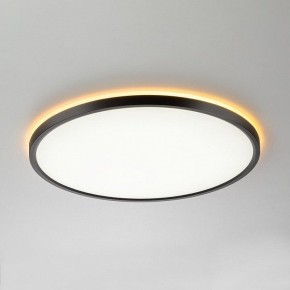 Накладной светильник Citilux NORMA CL749401 в Заречном - zarechnyy.ok-mebel.com | фото 2