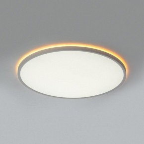 Накладной светильник Citilux NORMA CL749500 в Заречном - zarechnyy.ok-mebel.com | фото 10