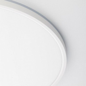 Накладной светильник Citilux NORMA CL749500 в Заречном - zarechnyy.ok-mebel.com | фото 11
