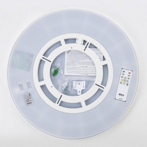Накладной светильник Citilux NORMA CL749500 в Заречном - zarechnyy.ok-mebel.com | фото 14