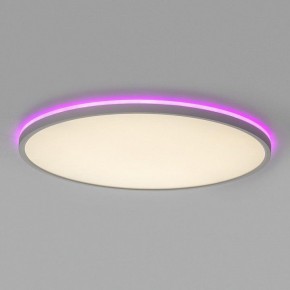 Накладной светильник Citilux NORMA CL749500 в Заречном - zarechnyy.ok-mebel.com | фото 4