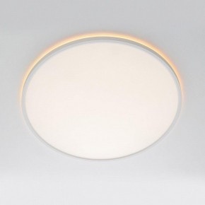 Накладной светильник Citilux NORMA CL749500 в Заречном - zarechnyy.ok-mebel.com | фото 9