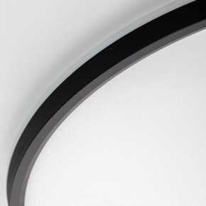 Накладной светильник Citilux NORMA CL749501 в Заречном - zarechnyy.ok-mebel.com | фото 13