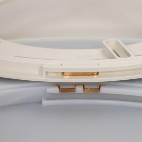 Накладной светильник Citilux NORMA CL749501 в Заречном - zarechnyy.ok-mebel.com | фото 14