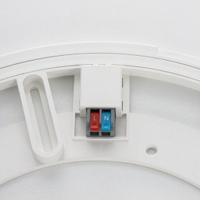 Накладной светильник Citilux NORMA CL749600 в Заречном - zarechnyy.ok-mebel.com | фото 14