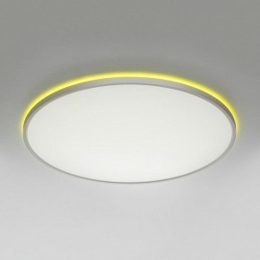 Накладной светильник Citilux NORMA CL749600 в Заречном - zarechnyy.ok-mebel.com | фото 4