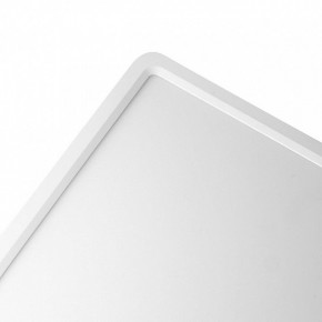 Накладной светильник Citilux Norma CL749K300 в Заречном - zarechnyy.ok-mebel.com | фото 14
