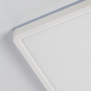 Накладной светильник Citilux Norma CL749K300 в Заречном - zarechnyy.ok-mebel.com | фото 15