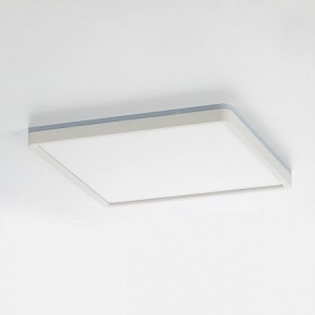 Накладной светильник Citilux Norma CL749K300 в Заречном - zarechnyy.ok-mebel.com | фото 4