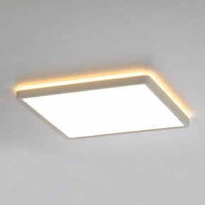 Накладной светильник Citilux Norma CL749K300 в Заречном - zarechnyy.ok-mebel.com | фото 9