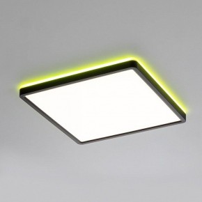 Накладной светильник Citilux Norma CL749K301 в Заречном - zarechnyy.ok-mebel.com | фото 7