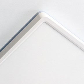 Накладной светильник Citilux Norma CL749K400 в Заречном - zarechnyy.ok-mebel.com | фото 14
