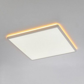 Накладной светильник Citilux Norma CL749K400 в Заречном - zarechnyy.ok-mebel.com | фото 5