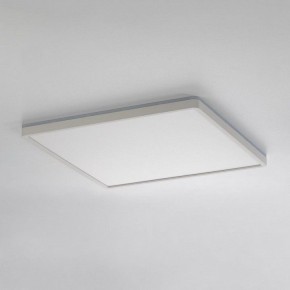 Накладной светильник Citilux Norma CL749K400 в Заречном - zarechnyy.ok-mebel.com | фото 6