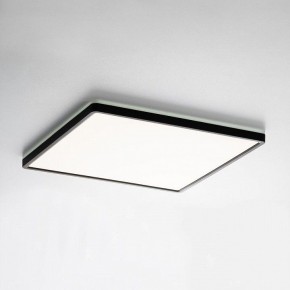 Накладной светильник Citilux Norma CL749K401 в Заречном - zarechnyy.ok-mebel.com | фото 10
