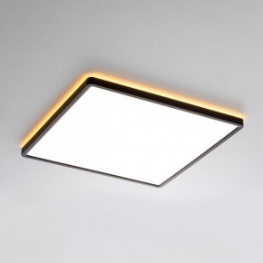 Накладной светильник Citilux Norma CL749K401 в Заречном - zarechnyy.ok-mebel.com | фото 6