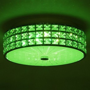 Накладной светильник Citilux Портал CL32413G1 в Заречном - zarechnyy.ok-mebel.com | фото 8